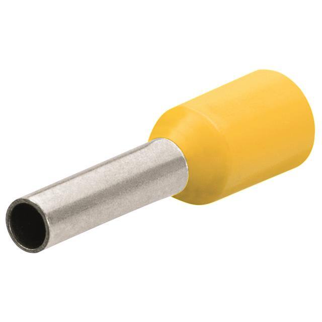 97 99 356 Knipex Tools LP  Terminal Block Wire Ferrules